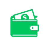 Payment Methods icon showing multiple checkout options available on iClever.