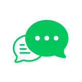 Friendly customer service symbol for iClever, ensuring fast and helpful support for all customers.