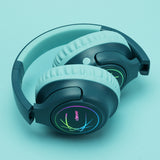 iClever Kids Bluetooth Headphones BTH18