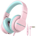  hs19-Pink