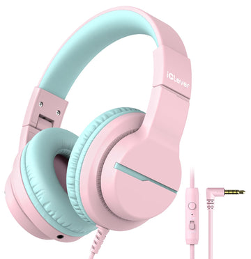 hs19-Pink