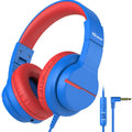 hs19-Blue