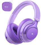 iClever Q950 Noise Cancelling Headphones