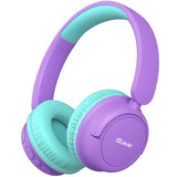 iClever Kids Bluetooth Headphones BTH22