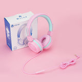 iClever Kids Headphones HS14