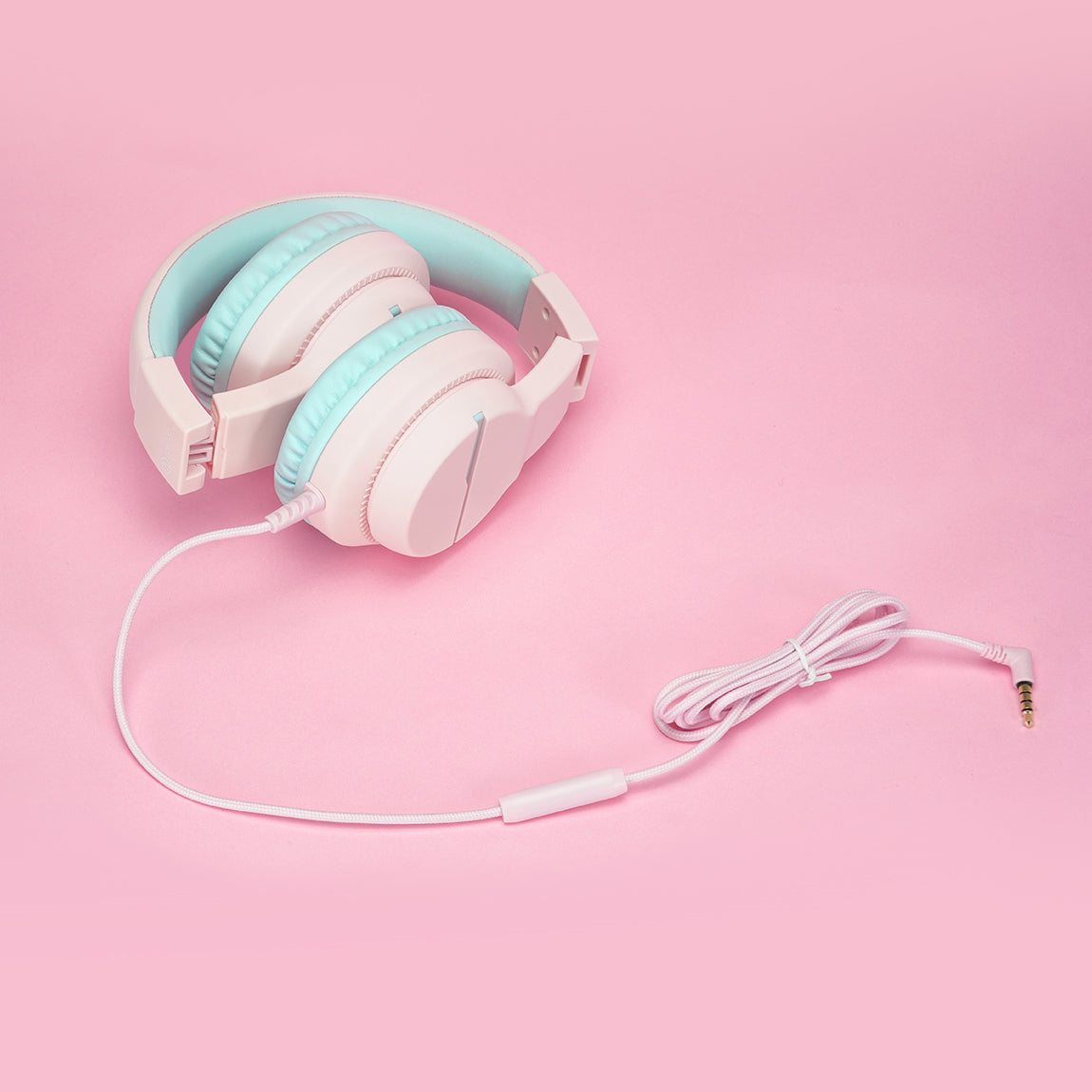 iClever Kids Headphones HS19