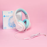 iClever Kids Headphones HS19