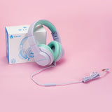 iClever Kids Headphones HS19