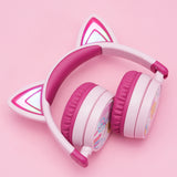 iClever Kids Bluetooth Headphones BTH21