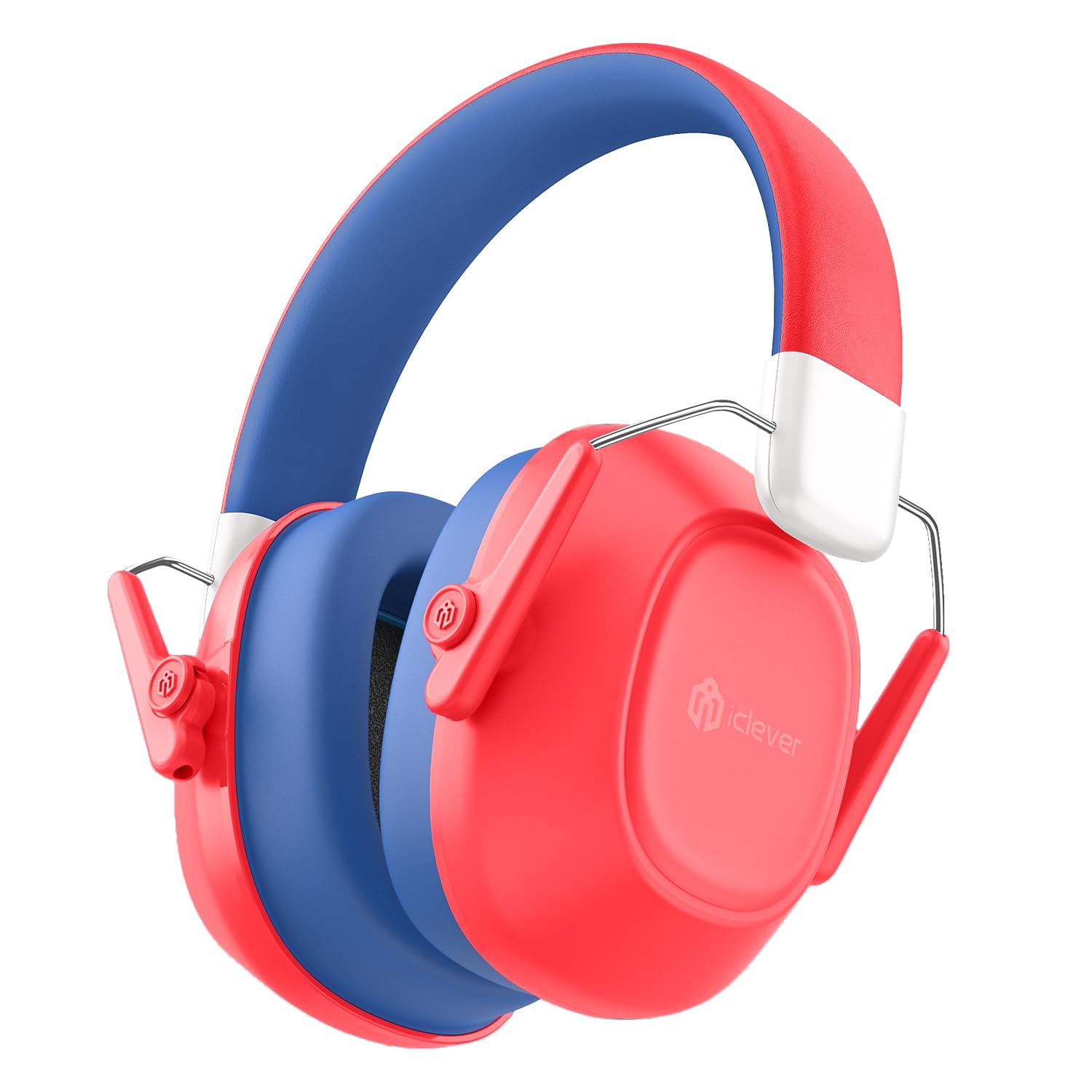 iClever IC-EM01 Noise Reduction Ear Muffs
