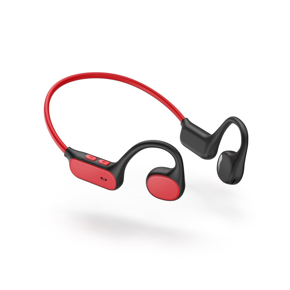 iClever Kid's Bluetooth Air Conduction Headphones OWS01
