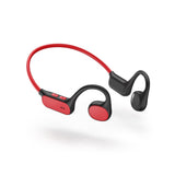 iClever Kid's Bluetooth Air Conduction Headphones OWS01