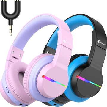 bth12-Pink&Black