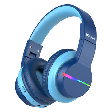 bth12-Blue
