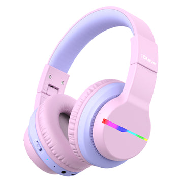 bth12-Pink