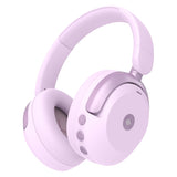 iClever BTH20 Active Noise Cancelling Headphones