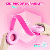 iClever Kids Bluetooth Headphones BTH22