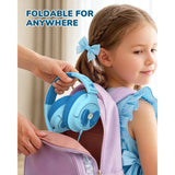 iClever Kids Headphones C371