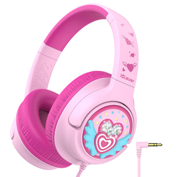 c371-Pink