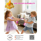 iClever Kids Headphones C371