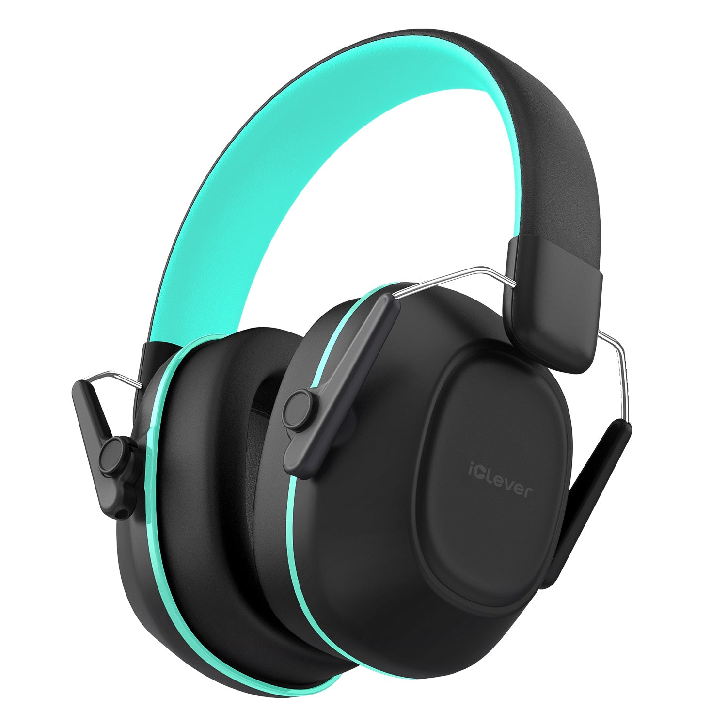 iClever IC-EM01 Noise Reduction Ear Muffs