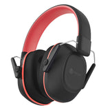 iClever IC-EM01 Noise Reduction Ear Muffs