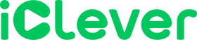 icleverdiscounts.com