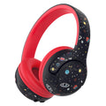  bth27-Black